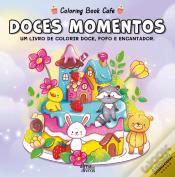 Doces Momentos