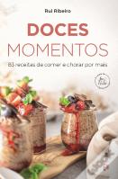 Doces Momentos