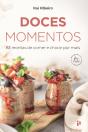 Doces Momentos - Preview