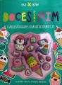 Doces para Mim - Preview