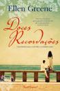 Doces Recordações - Preview