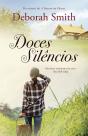 Doces silêncios - Preview