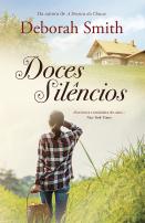 Doces silêncios