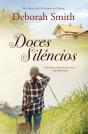 Doces silêncios - Preview