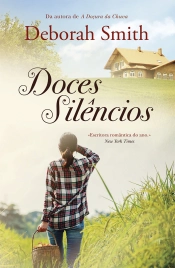 Capa do artigo Doces silêncios