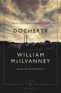 Docherty - Preview