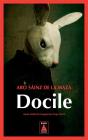 Docile - Preview