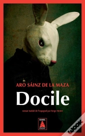 Docile