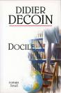 Docile - Preview