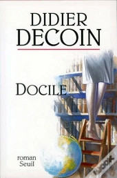 Docile