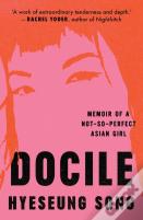 Docile