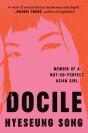 Docile - Preview
