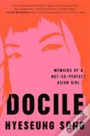 Docile