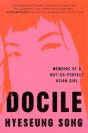 Docile - Preview
