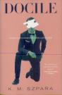 Docile - Preview