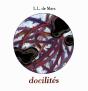 Docilités - Preview