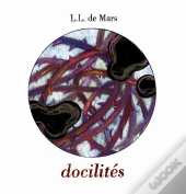 Docilités