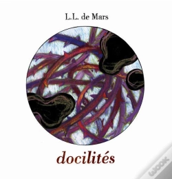 Capa do artigo Docilités