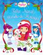 Docinho de Morango: Feliz Natal, Docinho de Morango! - Preview