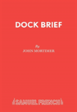 Dock Brief