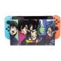 Dock Cover FR-TEC Dragon Ball Super Nintendo Switch - Preview