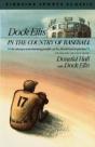 Dock Ellis In The Country Of Baseball - Preview