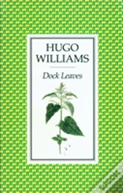 Capa do artigo Dock Leaves