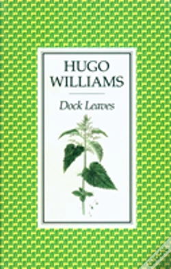 Capa do artigo Dock Leaves
