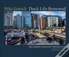 Dock Life Renewed