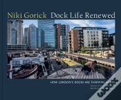 Capa do artigo Dock Life Renewed