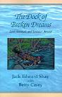 Dock Of Broken Dreams - Preview