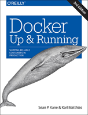 Docker 8211 Up And Running 2e - Preview