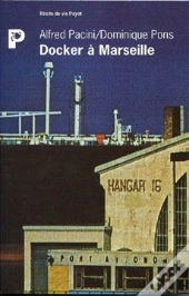 Docker À Marseille