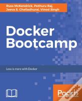 Docker Bootcamp