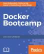 Docker Bootcamp - Preview