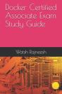 Docker Certified Associate Exam Study Guide - Preview