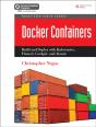 Docker Containers - Preview