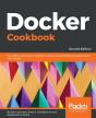 Docker Cookbook - - Preview