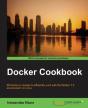 Docker Cookbook - Preview