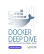Docker Deep Dive - Preview