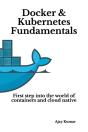 Docker & Kubernetes Fundamentals - Preview