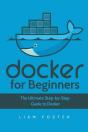 Docker For Beginners - Preview