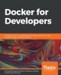 Docker For Developers - Preview