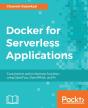 Docker For Serverless Applications - Preview