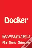 Docker
