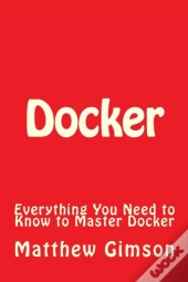 Docker