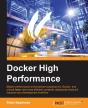 Docker High Performance - Preview