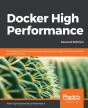 Docker High Performance - Preview