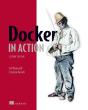 Docker In Action - Preview