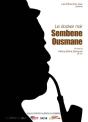 Docker Noir ; Sembène Ousmane - Preview